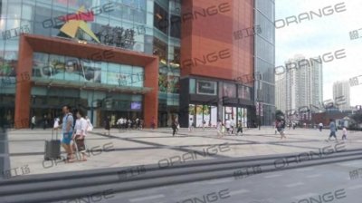 ​突发！北京朝阳大悦城有人跳楼，知情人透露惨状，民生多艰！