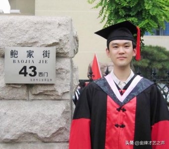 ​七声音阶是什么？复杂吗？