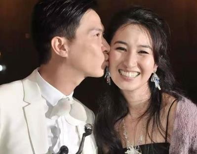 王一博经纪人是谁?王一博喜欢的人是谁