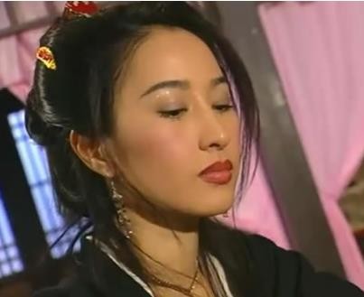 王一博经纪人是谁?王一博喜欢的人是谁