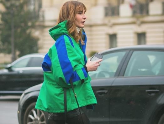 李颖个人资料老公是谁 李颖出演的影视剧