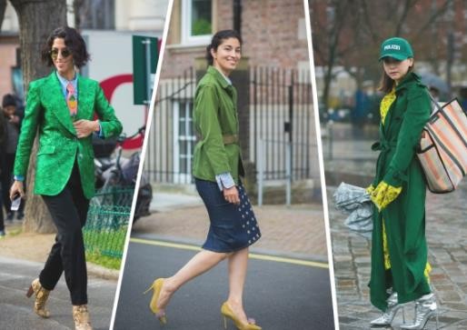 李颖个人资料老公是谁 李颖出演的影视剧