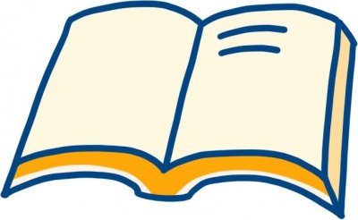 ​历史上的今天：1906年4月18日旧金山7.8级地震——延伸阅读之震后遇到火灾怎