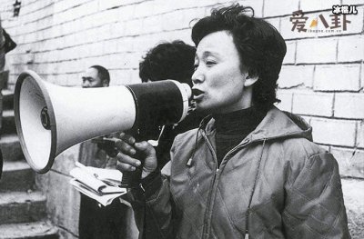 ​刘立立爱恨情仇起底，为何是三人爱情故事？