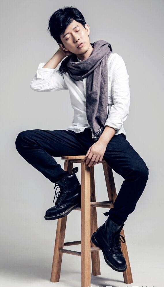 广西歌手有哪些(广西籍歌手有哪几位) 广西 歌手 第1张