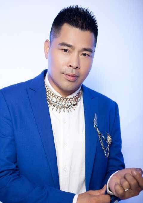 广西歌手有哪些(广西籍歌手有哪几位) 广西 歌手 第4张