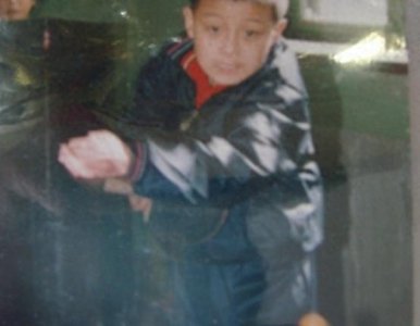 ​乒坛“千年老二”王皓：输了冠军却赢了家庭，上天还是眷顾了他