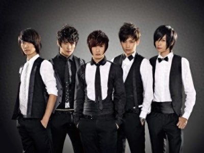 ​至上励合成员单飞现状，他成功转行影视圈，他被曝出家暴人设崩塌