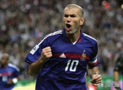 ​2018年世界杯冠军高卢雄鸡法国队阵容推荐，关注我定期更新