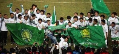 ​从2009到2019，一点关于过去的随想