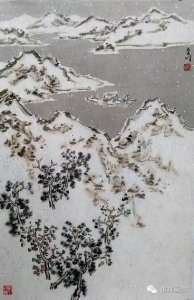 ​关于“冠名”的文章