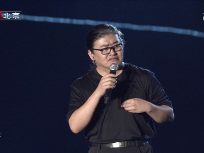 ​华语乐坛男歌手唱功排名：谭咏麟勉强上榜