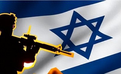 ​中东局势接近2.0尾声，多国被动介入战争，未来局势将如何发展？