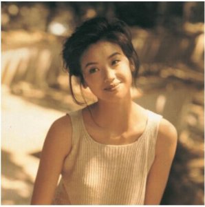 ​“一代女神”吴倩莲的情爱往事，拒绝刘德华求婚，错爱庹宗华12年