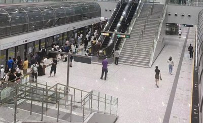 ​为什么婚礼的份子钱，忌讳给500元