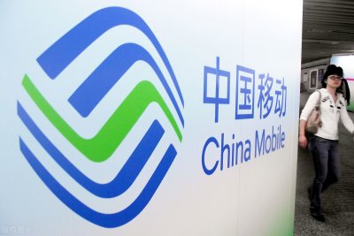 ​流量话费太贵？你不会还不知道这些官方无限流量的超值神卡吧？