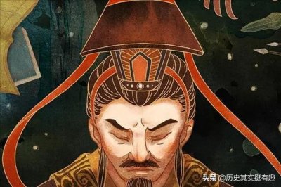 ​魏宣武帝元恪：是继往开来的盛世明君，还是北魏灭亡的罪魁祸首？
