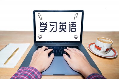 ​副词scarcely用法归纳