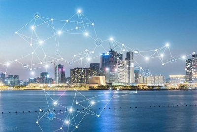 ​中国“AI之父”姚期智：为人工智能研究倾注心血