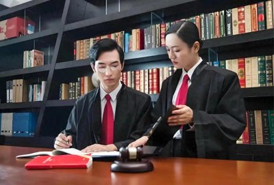 ​中国最厉害的五所政法大学 哪些院校值得报考