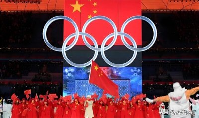 ​超过十多个国家想要申办2036年的奥运会，这到底怎么回事？