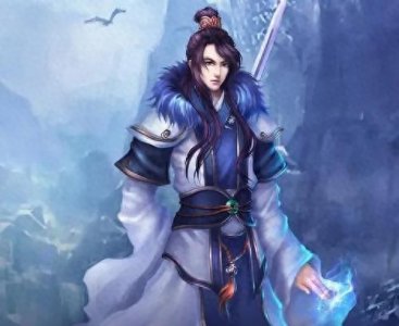 ​四本堪称有生之年系列的小说，最低字数破千万，能把读者看太监