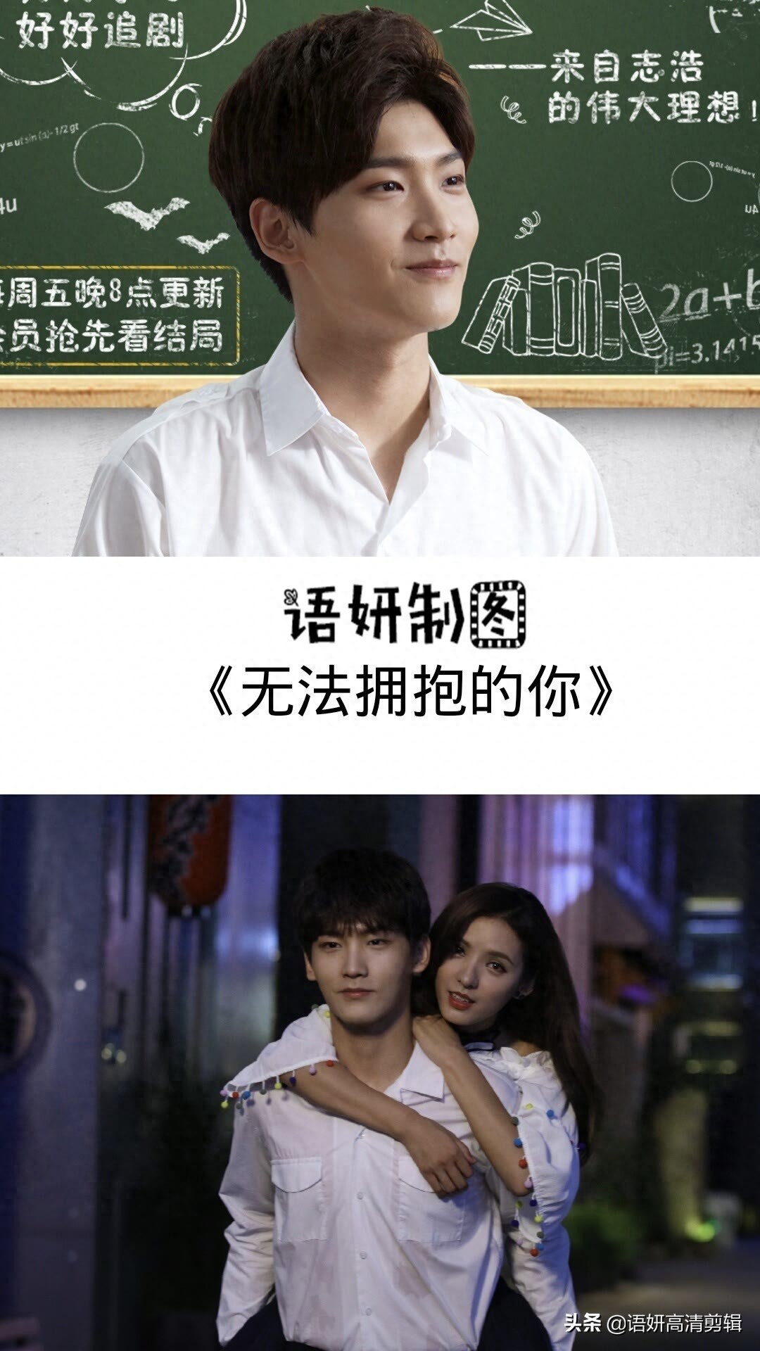 10部邢昭林主演的电视剧,你看过哪几部?哪一部最香?