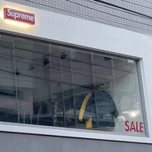 ​开业后3天去排队，40分钟才入场，被指全球最贵的这里你打卡了吗