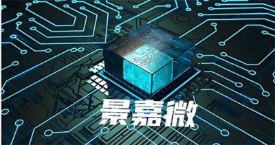 ​创业板高增长龙头名单曝光：这5家核心标的或成万亿赛道新霸主