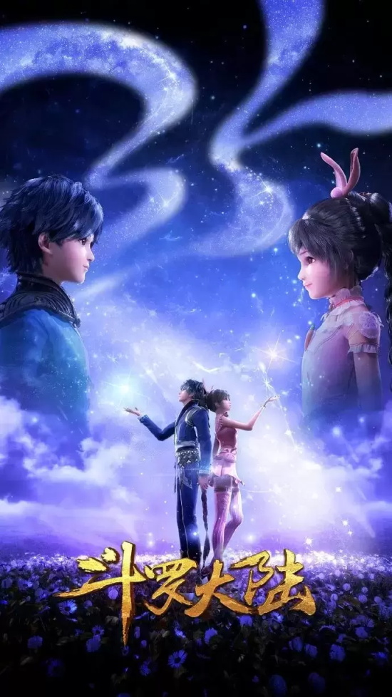 走出国门的动漫有哪些（10部走出国门的动画片推荐）