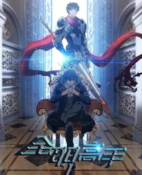 走出国门的动漫有哪些（10部走出国门的动画片推荐）