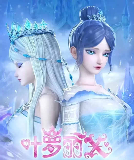 走出国门的动漫有哪些（10部走出国门的动画片推荐）