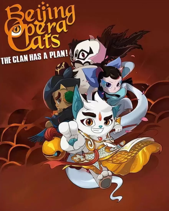 走出国门的动漫有哪些（10部走出国门的动画片推荐）