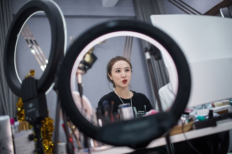 中美合拍西游记什么梗(中美合拍2025动画电影齐天儿)