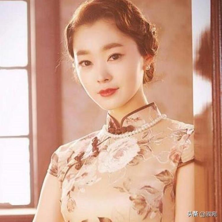 伪装者里面的于曼丽「伪装者之所以当年那么火黑寡妇于曼丽的演绎绝对分不开」