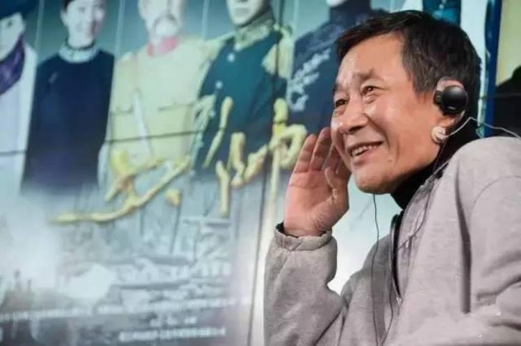 张作霖已死少帅就不用看了吧「张作霖已死少帅就不用看了」