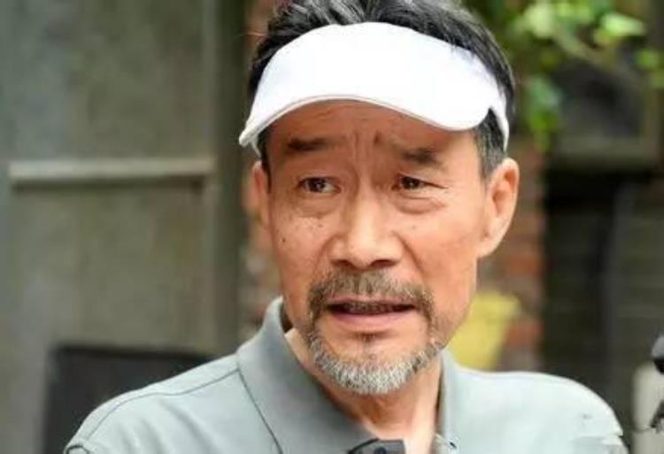 张作霖已死少帅就不用看了吧「张作霖已死少帅就不用看了」