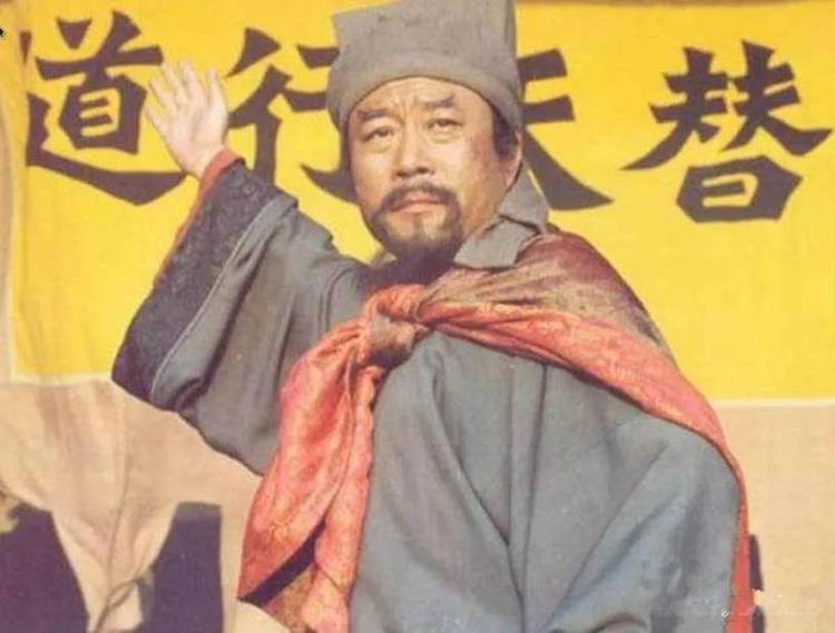 张作霖已死少帅就不用看了吧「张作霖已死少帅就不用看了」