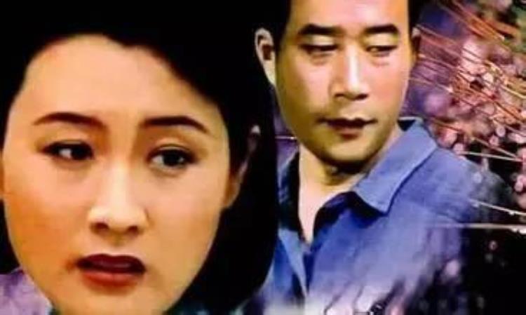 张作霖已死少帅就不用看了吧「张作霖已死少帅就不用看了」