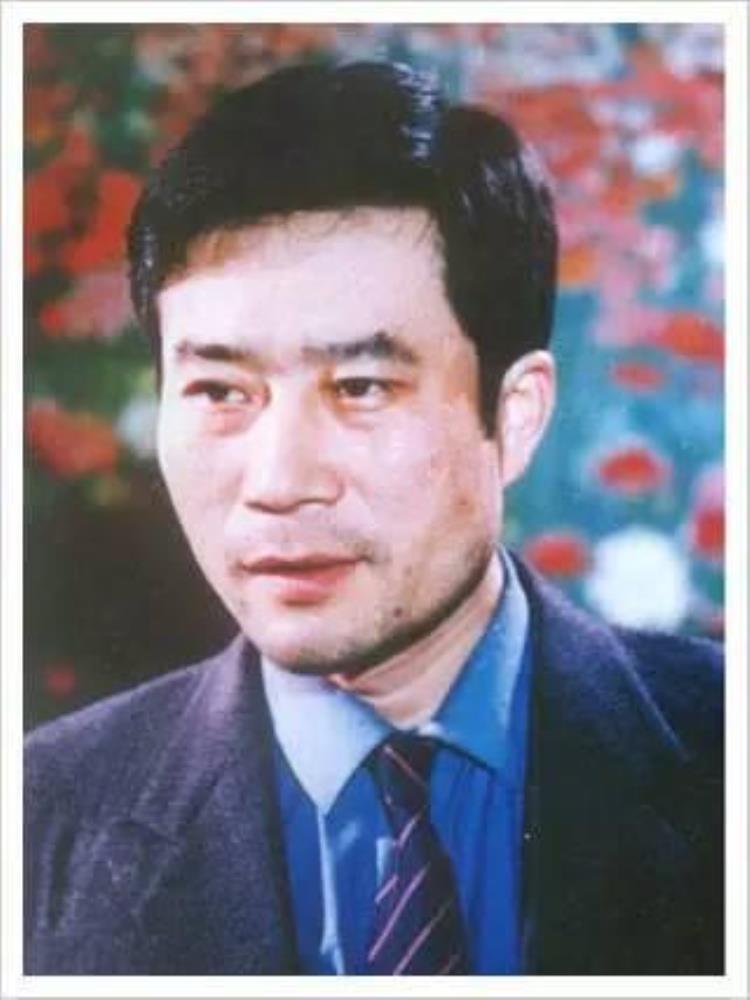 张作霖已死少帅就不用看了吧「张作霖已死少帅就不用看了」