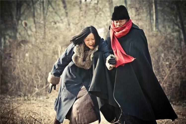 张作霖已死少帅就不用看了吧「张作霖已死少帅就不用看了」