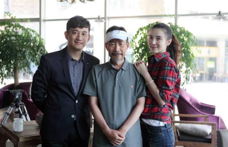 张作霖已死少帅就不用看了吧「张作霖已死少帅就不用看了」