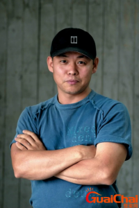 ​金基德拍过多少电影？金基德最好的电影是什么？