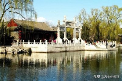 ​“三九四九冻死老狗”，哪个“九”最冷？春节冷不冷？答案来了