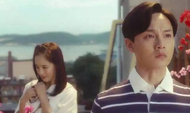 有一种“整容”叫尹正的寸头，颜值高到不敢认，网友：吴彦祖