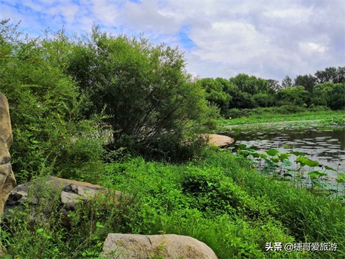 福建省 福州市 福州国家森林公园 全国十大森林公园之一