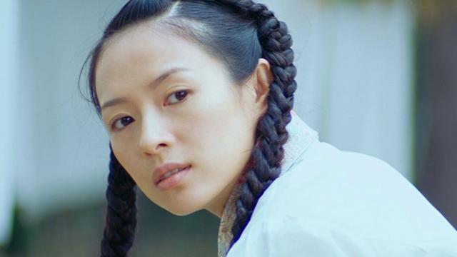 《无问西东》：许伯常和刘淑芬的爱情，揭露中国式婚姻的真相