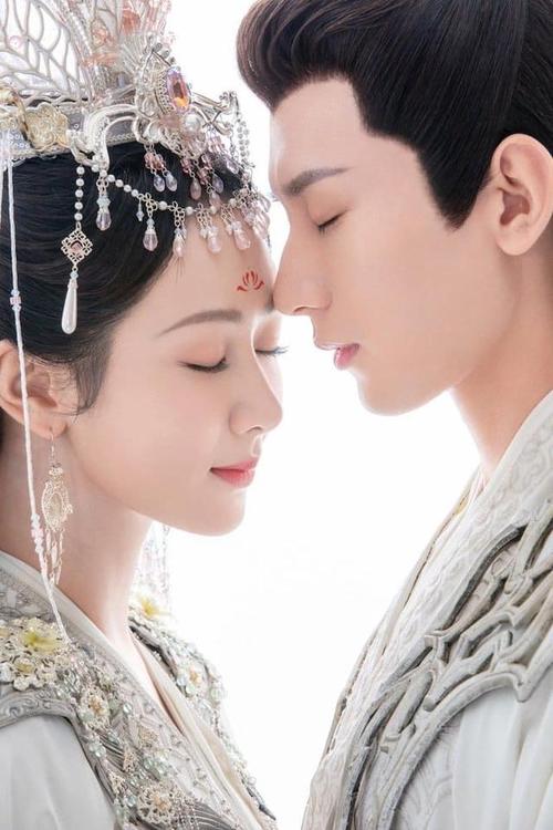 古装剧沉香如屑什么时候更新(沉香如屑已完结)