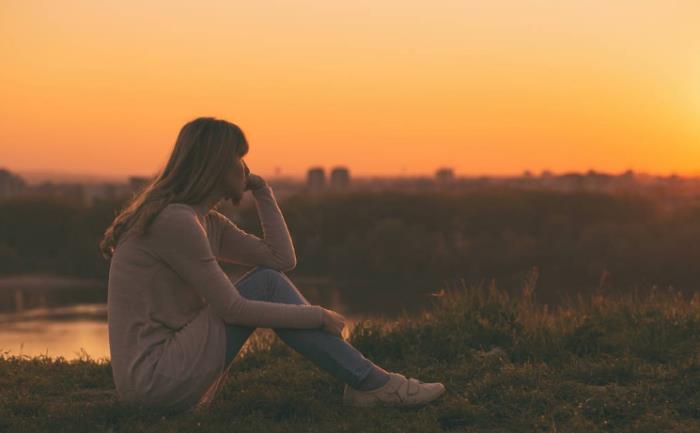 把老婆的心伤透了怎么办(伤透心的女人)