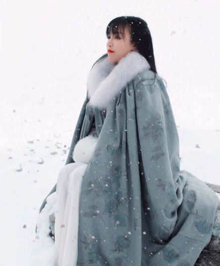 众网红支援河南！辛巴豪捐2000万，赵本山女儿捐30万，丁真受质疑